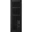Зовнішній жорсткий диск Seagate One Touch Hub 12TB [STLC12000400] [120226] - мініатюра 5