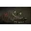 Ключ активації Microsoft Creepy Tale: Some Other PlAce для Xbox One/Series S/X - мініатюра 10