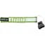 Стропа для відтяжки Rock Empire Express slings PA 16 mm 16 cm (1053-VEP00216) - мініатюра 1