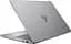 Ноутбук HP ZBook Ultra G1a 14" 2.8K OLED Ts,400n/Ryz AI Max+PRO 395 (5.1)/64Gb/SSD4Tb/Rad/FPS/Підсв/DOS (C8CL7ES) - мініатюра 4