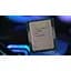 Процесор Intel Core i9-13900KF Box (BX8071513900KF) [77585] - мініатюра 2