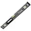 Рівень Stanley FatMax Xtreme 120 см (0-43-648) - мініатюра 1