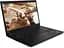 Ноутбук LENOVO ThinkPad T14S (20WM009QRA) (20WM009QRA) - миниатюра 3