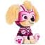 Мягкая игрушка Paw Patrol Щенячий Патруль: Мегакино Скай 15 см (SM84240/7050) - миниатюра 2