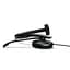 Гарнитура Sennheiser ADAPT 130 II Mono USB (1000913) - миниатюра 5