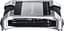Автомобільний підсилювач Blaupunkt GTA-275 [55012] - мініатюра 3