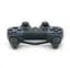 Геймпад джойстик DoubleShock Wireless PS4 Double Motor Vibration DUALSHOCK 4 Dark-Blue - мініатюра 2