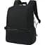 Рюкзак Tigernu T-B9511 15` Black [121222] - мініатюра 1