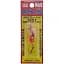 Блесна Smith AR Spinner Trout Model 4.5g #12 COBR - миниатюра 2