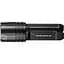 Фонарик Fenix TK35UE V2.0 (TK35UEV20) [144380] - миниатюра 4