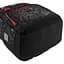 Рюкзак Kite Education 585 HW (HW25-585M) - миниатюра 8