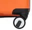 Валіза Semi Line 30" (L) Orange (T5614-3) (DAS302307) - мініатюра 6