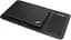 Підставка для ноутбука OfficePro CP615B 17.4" (CP615) - мініатюра 4