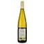 Вино Hubert Beck Gewurztraminer, біле, напівсолодке, 13,5%, 0,75 л (37236) - мініатюра 2