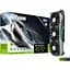 Відеокарта Zotac Gaming GeForce RTX 4070 Ti Trinity OC [ZT-D40710J-10P] EU [148170] - мініатюра 1