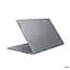 Ноутбук Lenovo IP 3 Slim R5 5625U 8GB,512GB,Windows 11 - мініатюра 2