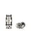 Випарник змінний для Vaporesso Moti X35 Coil на сітці Mesh Mesh - 0.35 Ом (18927) - мініатюра 2