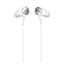 Гарнітура Samsung EO-IC100 USB Type-C White (EO-IC100BWEGRU) - мініатюра 4