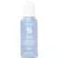 Сироватка для шкіри голови T-LAB Professional Marine Bio-filler Hydra Collagen Scalp Derma-Serum 60 мл голуба (66672) - мініатюра 1
