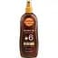 Олія-спрей для інтенсивної засмаги Carroten Intense Tan SPF 6 200 мл - мініатюра 1