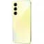 Смартфон Samsung Galaxy A35 5G 8/256Gb Lemon (A356) - мініатюра 8