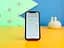 Смартфон Apple iPhone Xr 64GB Black (MRY42) Б/У [160022] - миниатюра 2