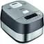 Мультиварка Tefal ExpertCook Induction RK802B34 (00000055187) - мініатюра 1