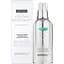 Эссенция для лица Medi-Peel Peptide 9 Volume All In One White Cica Essence Pro осветляющая кислородная 100 мл - миниатюра 2