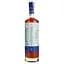 Ром Ron Cristobal Pinta 6-8 yo 40% 0.7 л - мініатюра 4