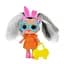 Детская кукла с аксессуарами микс видов Bambi 8 см det0012397 - миниатюра 7