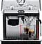 Кавоварка ріжкова Delonghi La Specialista Arte EC 9155.MB [85740] - мініатюра 2