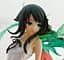 Фігурка колекційна Saya No Uta Scale anime Сая Пісня Саї 26см anime 22.78.961 - мініатюра 2