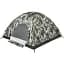 Палатка Skif Outdoor Adventure I 200x200 см Camo - миниатюра 2
