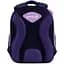 Рюкзак Kite Education каркасный 555 Feel Good (K25-555S-8) - миниатюра 7
