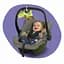 Игрушка-подвеска Lamaze Дракоша (LC27565) - мініатюра 6