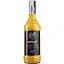 liker-bols-advocaat-15-07-l-655458