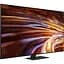 Телевізор Samsung QN95D 65'' Neo QLED 4K [QE65QN95DAUXUA] [125001] - мініатюра 3