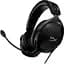 Ігрові навушники HyperX Cloud Stinger 2 Wired (519T1AA) [82393] - мініатюра 1
