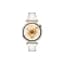 Смарт-годинник Huawei WATCH GT 6 41mm White Leather (55020FTN) - мініатюра 2