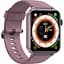 Смарт-годинник Blackview R30 Pro Purple [6931548317449] [117684] - мініатюра 2