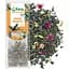 Чай Tea Moments Assorted Fuit Tea 114 г 5 смаків по 10 кадді-пакетів - мініатюра 3