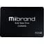 Твердотільний накопичувач 512Gb SSD Mibrand Caiman ссд-диск - мініатюра 1