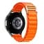 Універсальний ремінець для смарт-годинників Alpine Loop Band 20mm Orange [84258] - мініатюра 2