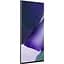 Смартфон Samsung Galaxy Note 20 Ultra 5G 8/256Gb Mystic Black (SM-N986N) [1 sim] (Asian Version) - мініатюра 5