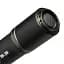 Ліхтар тактичний Mactronic Sniper 3.3, 1000 Lm Focus Powerbank USB Rechargeable (THH0063) - мініатюра 5