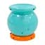 Интерактивная игрушка Kiddi Smart Аквариум, двуязычная (207659) - миниатюра 5