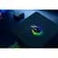 Миша Razer Pro Click V2 Black (RZ01-03900100-R3M1) [151659] - мініатюра 7