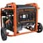 Генератор бензиновий Black+Decker BXGNP3000E 2600 3000 W (BXGNP3000E) - мініатюра 1