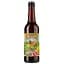 pyvo-pravda-tom-yum-svitle-nefiltrovane-53-033-l-840486