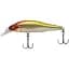 Воблер Megabass X-80 Trick Darter SP 80.5mm 10.5g M Western Crown - миниатюра 1